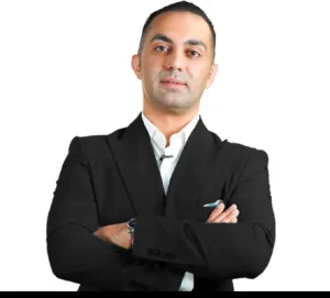 آموزشگاه خیاطی